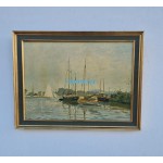 Reproducere Claude Monet